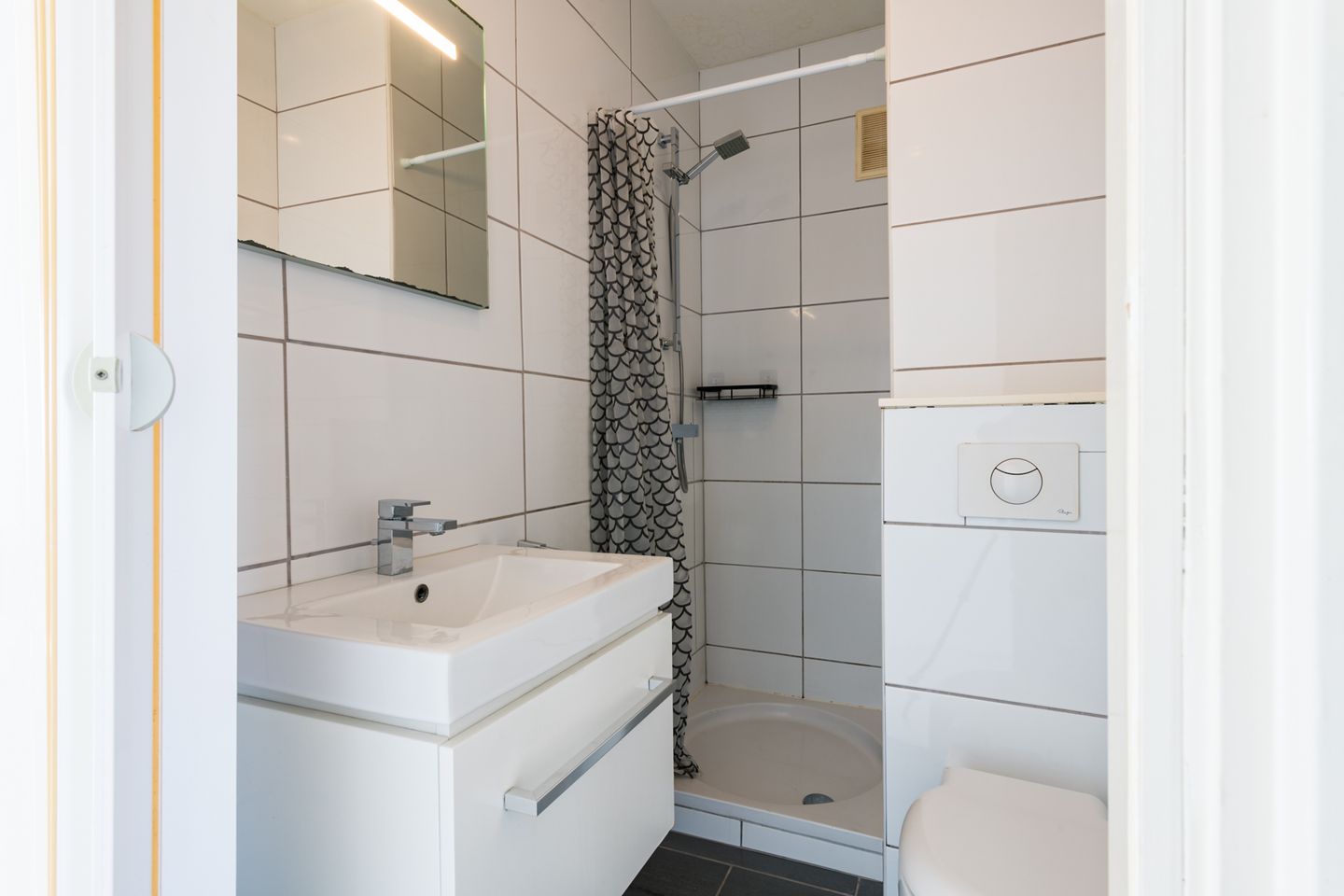 Foto 10 van Koningsplein 54-M