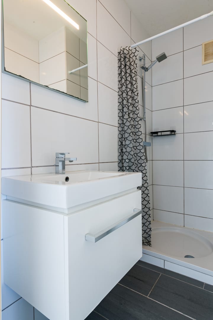 Foto 11 van Koningsplein 54-M