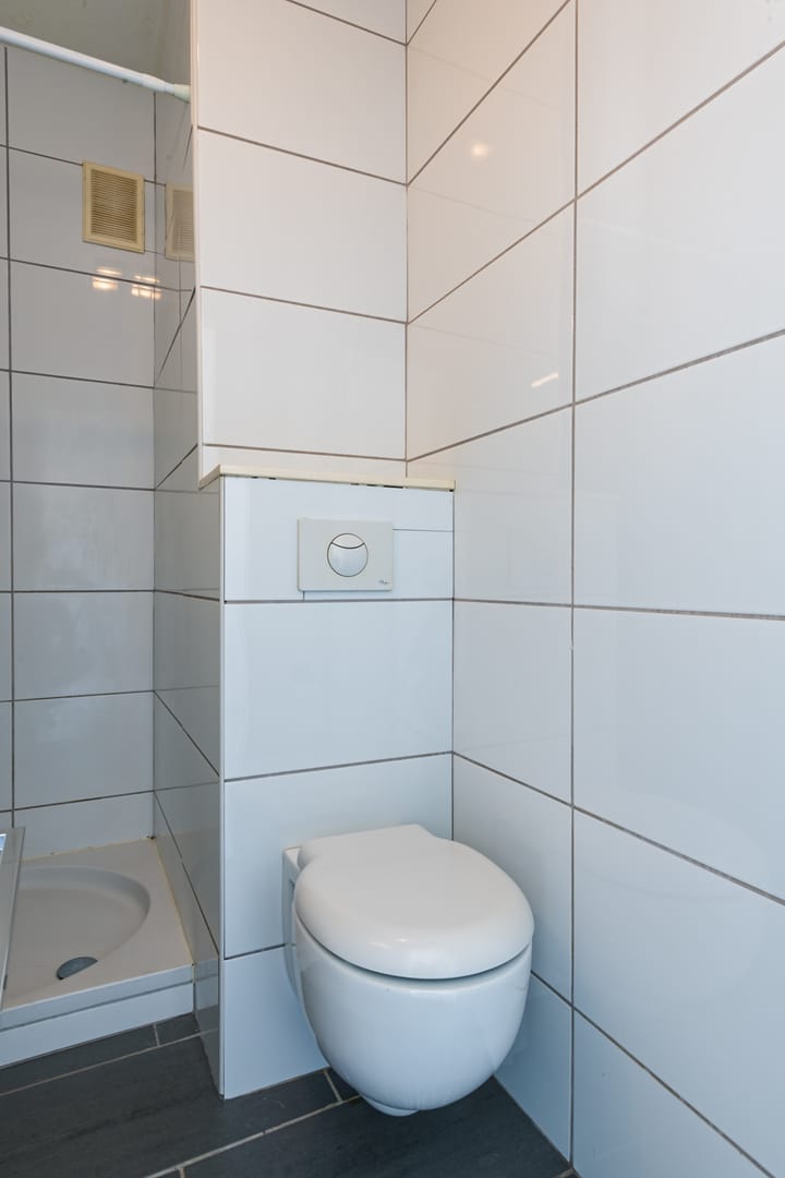 Foto 12 van Koningsplein 54-M