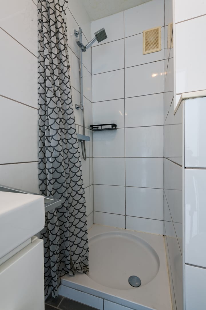 Foto 13 van Koningsplein 54-M