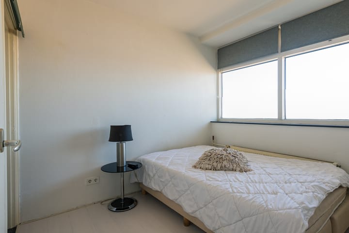 Foto 14 van Koningsplein 54-M