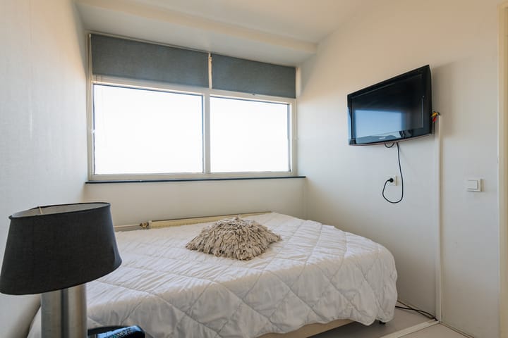 Foto 15 van Koningsplein 54-M