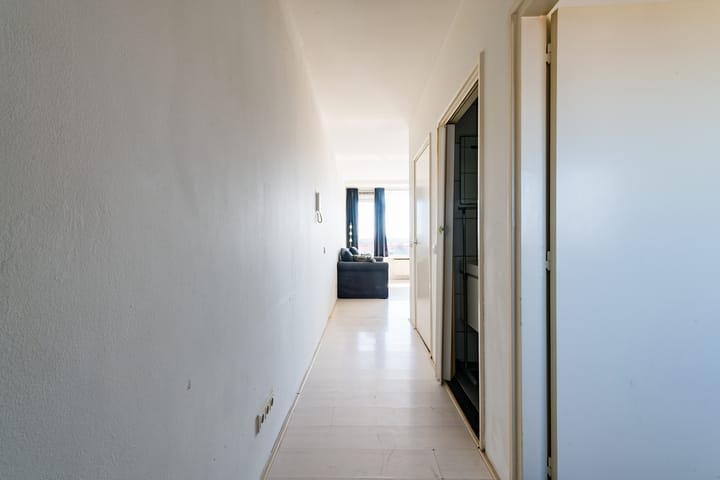 Foto 18 van Koningsplein 54-M