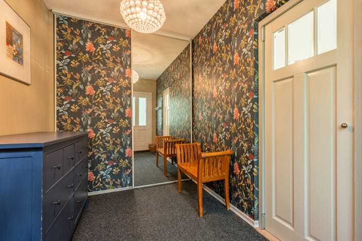 Foto 5 van Jachtenlaan 60