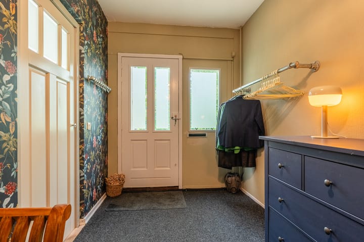 Foto 6 van Jachtenlaan 60