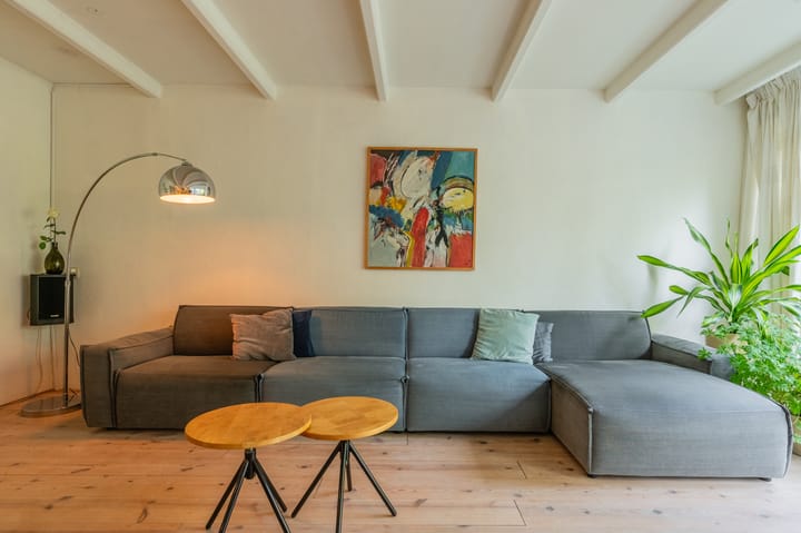 Foto 8 van Jachtenlaan 60