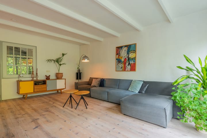 Foto 9 van Jachtenlaan 60