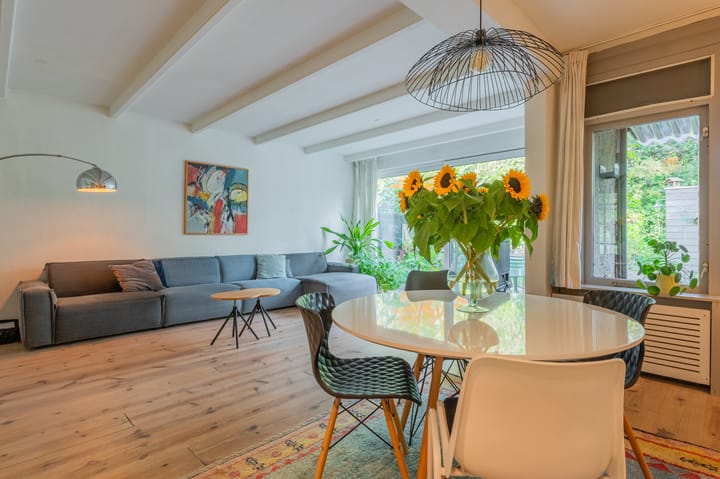 Foto 11 van Jachtenlaan 60