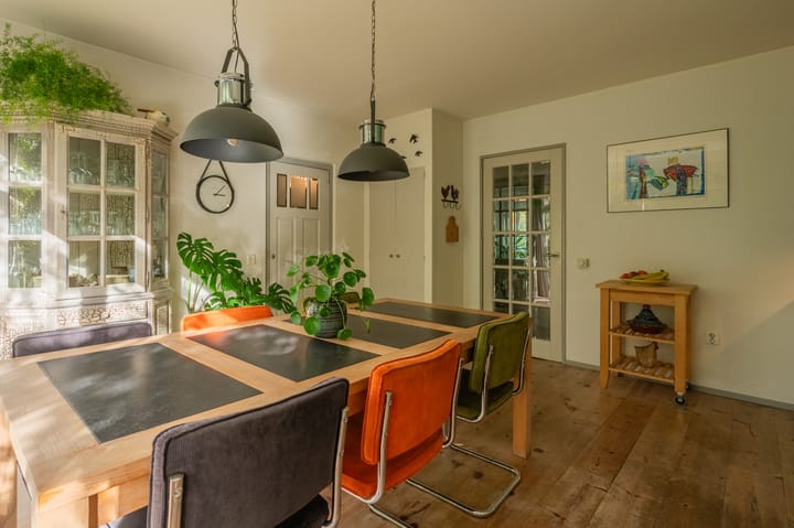 Foto 16 van Jachtenlaan 60