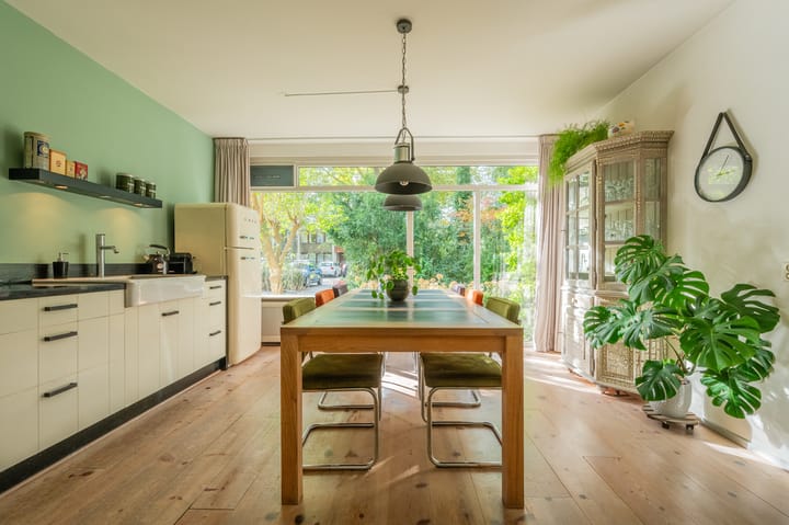 Foto 17 van Jachtenlaan 60