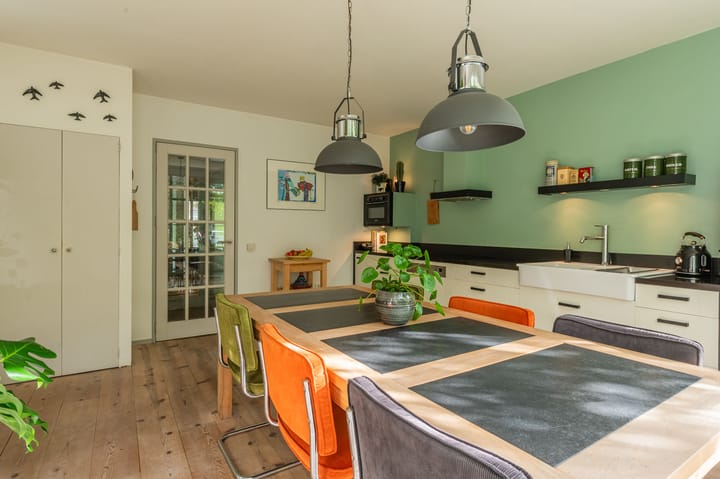 Foto 18 van Jachtenlaan 60