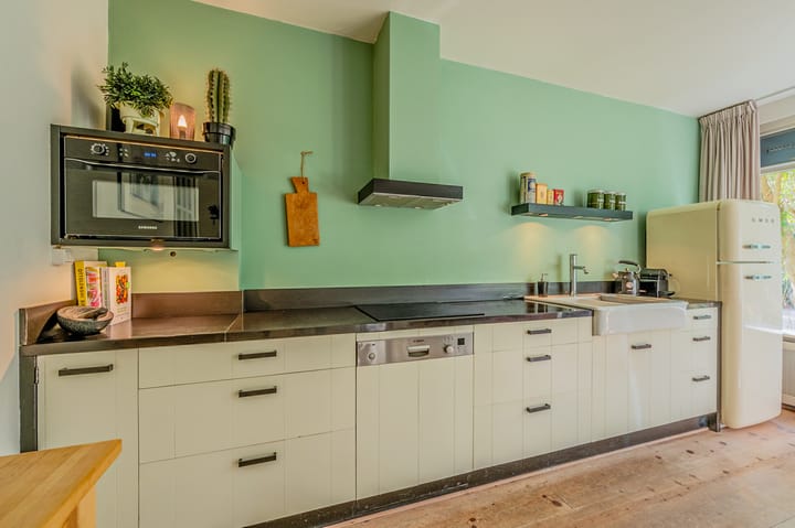 Foto 19 van Jachtenlaan 60