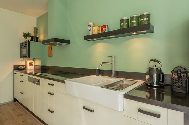 Foto 20 van Jachtenlaan 60