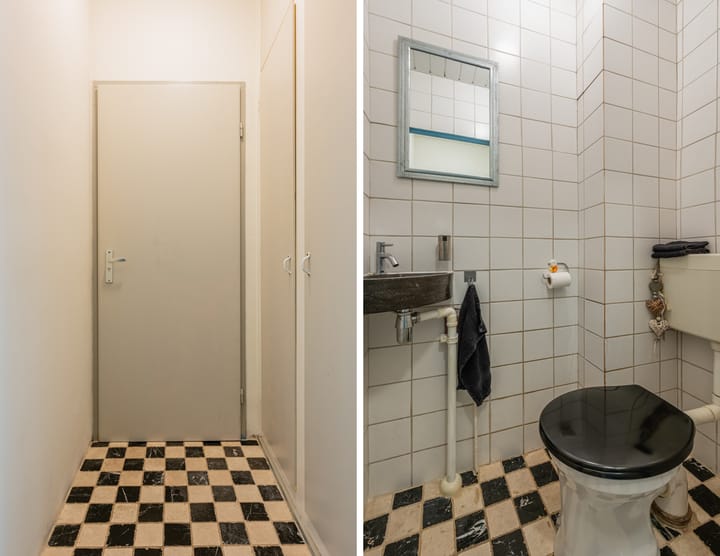 Foto 21 van Jachtenlaan 60