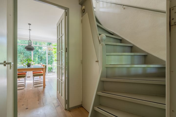 Foto 22 van Jachtenlaan 60