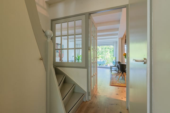 Foto 23 van Jachtenlaan 60