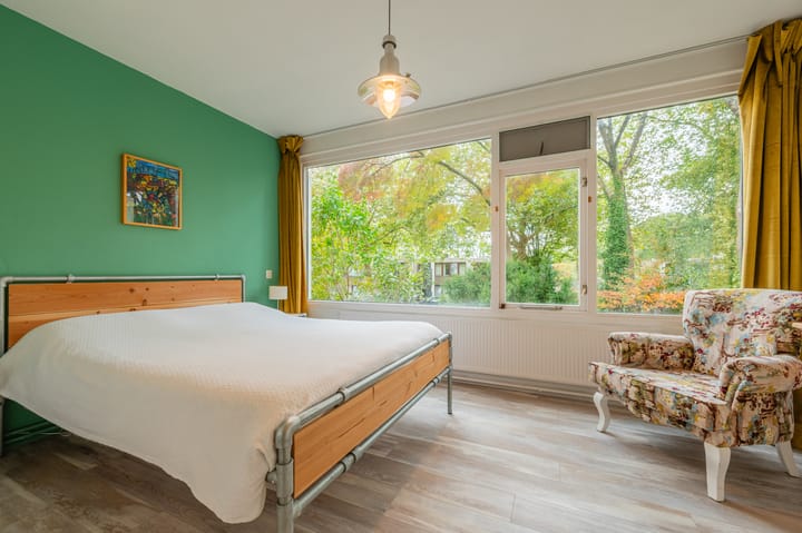 Foto 24 van Jachtenlaan 60