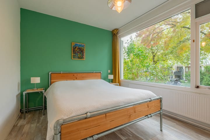 Foto 25 van Jachtenlaan 60