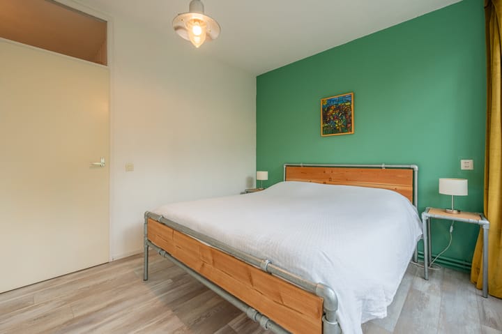 Foto 26 van Jachtenlaan 60