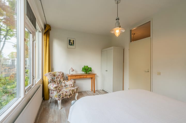 Foto 27 van Jachtenlaan 60