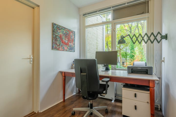 Foto 29 van Jachtenlaan 60