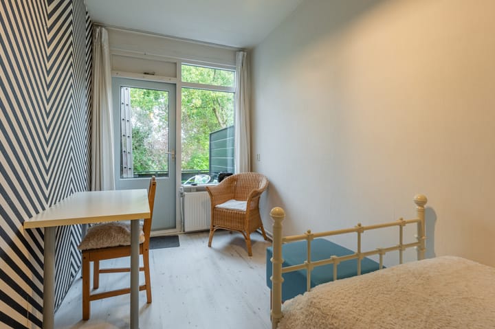 Foto 31 van Jachtenlaan 60