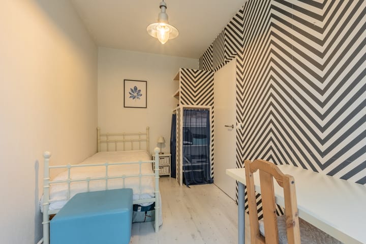 Foto 32 van Jachtenlaan 60