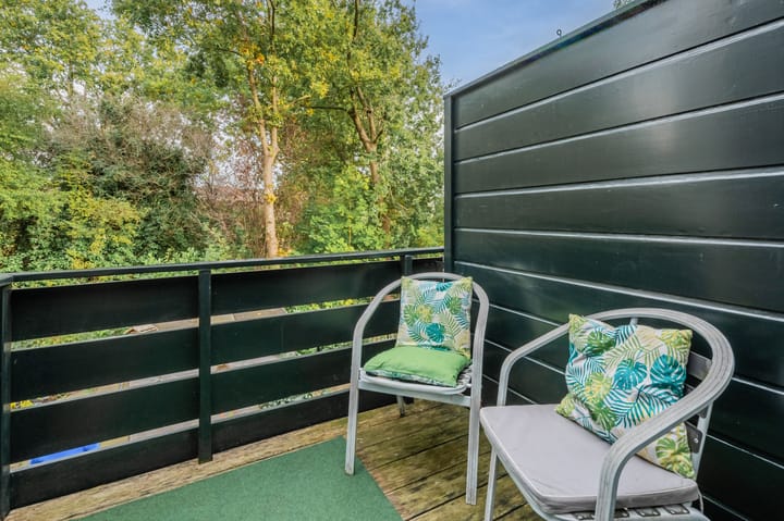 Foto 33 van Jachtenlaan 60