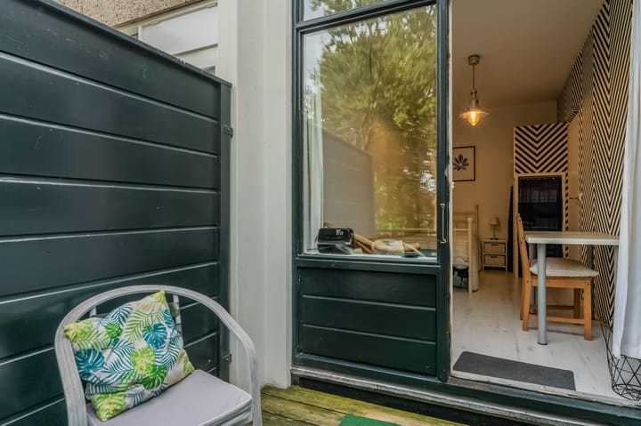 Foto 34 van Jachtenlaan 60