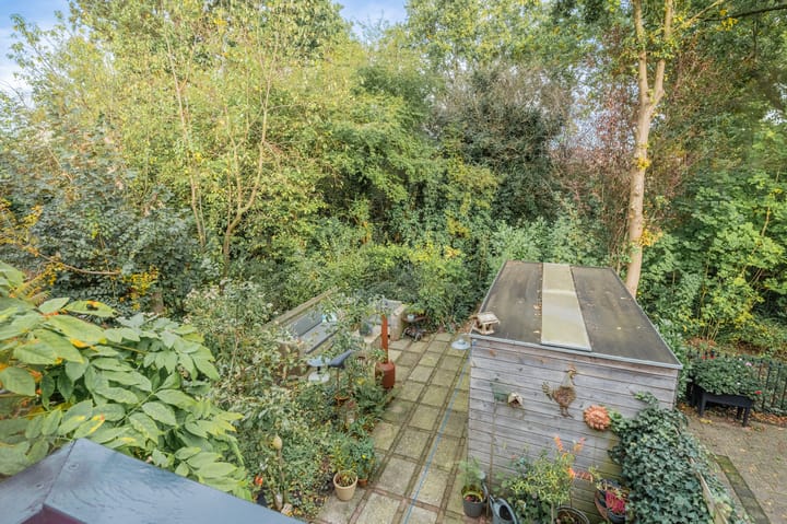 Foto 35 van Jachtenlaan 60