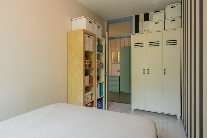 Foto 39 van Jachtenlaan 60