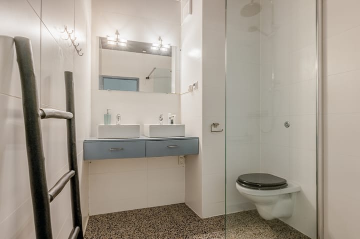 Foto 40 van Jachtenlaan 60