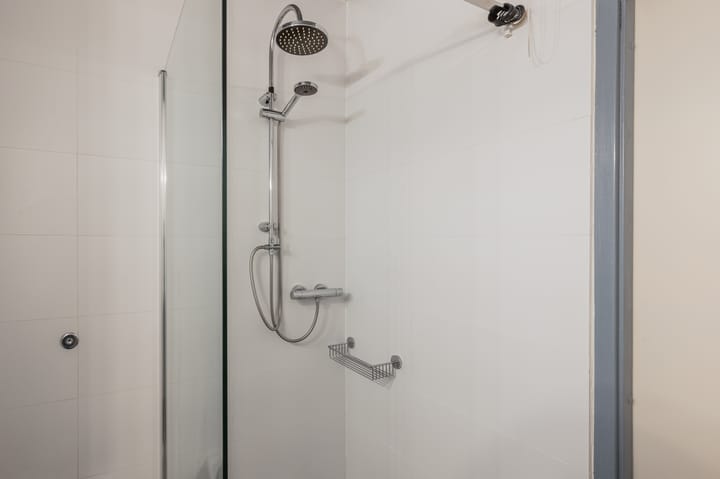 Foto 41 van Jachtenlaan 60