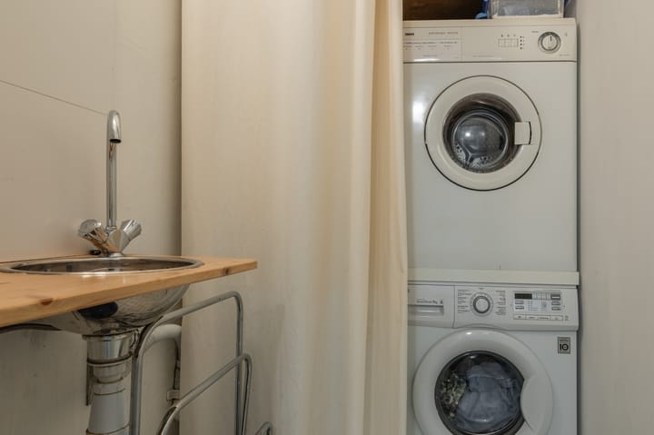 Foto 42 van Jachtenlaan 60