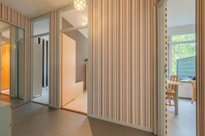 Foto 43 van Jachtenlaan 60