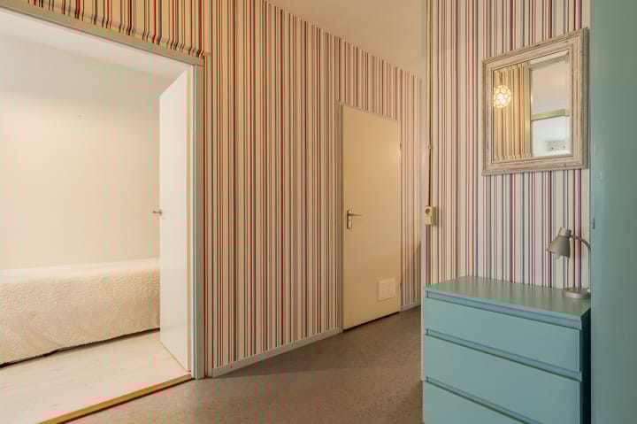 Foto 44 van Jachtenlaan 60