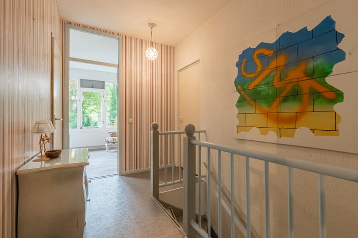 Foto 45 van Jachtenlaan 60