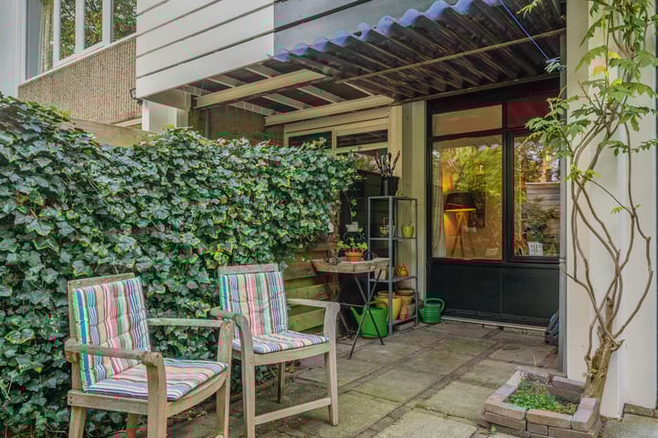 Foto 47 van Jachtenlaan 60