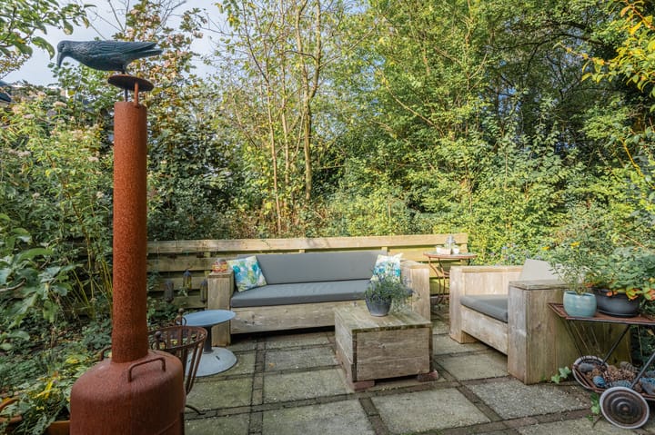 Foto 49 van Jachtenlaan 60