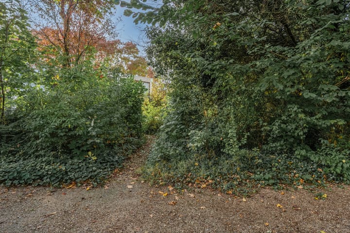 Foto 53 van Jachtenlaan 60