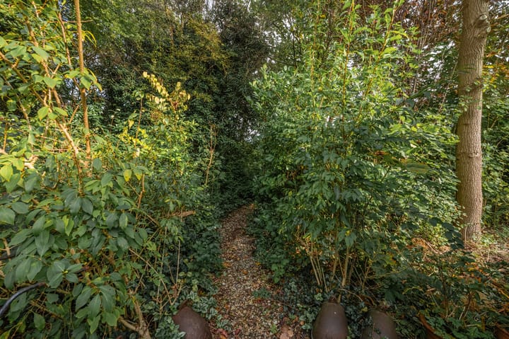 Foto 52 van Jachtenlaan 60