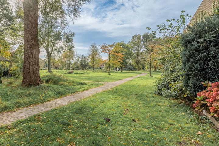 Foto 54 van Jachtenlaan 60