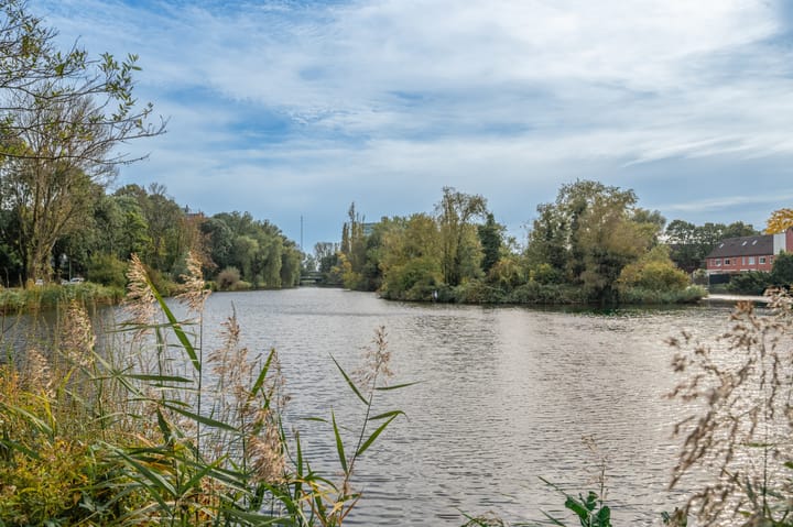 Foto 56 van Jachtenlaan 60