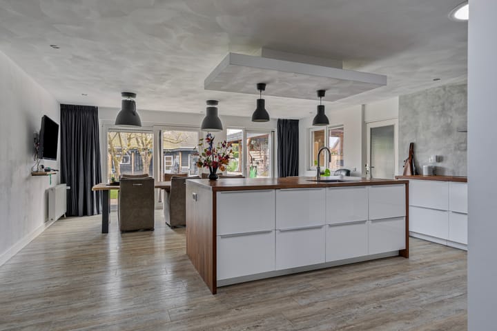 Foto 5 van De Uilenburg 84