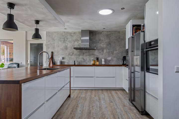 Foto 6 van De Uilenburg 84