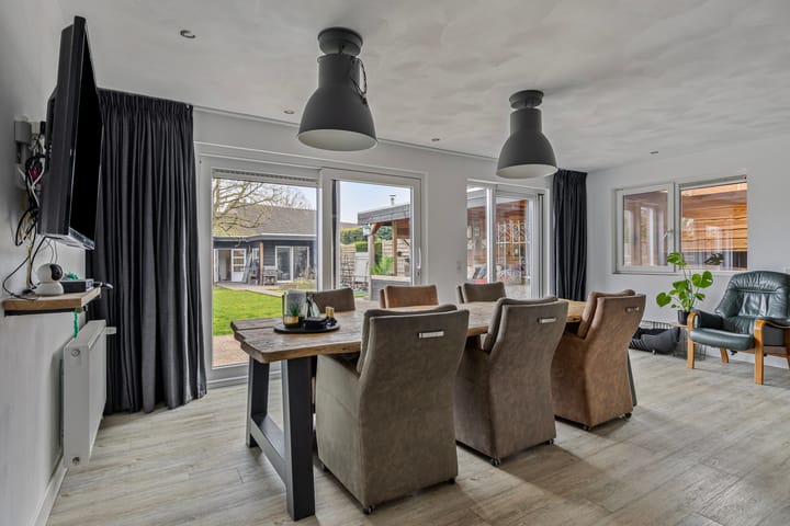 Foto 7 van De Uilenburg 84