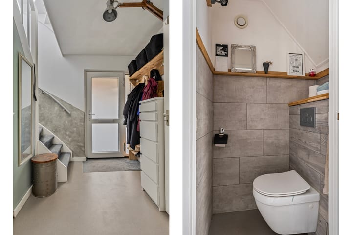 Foto 10 van De Uilenburg 84