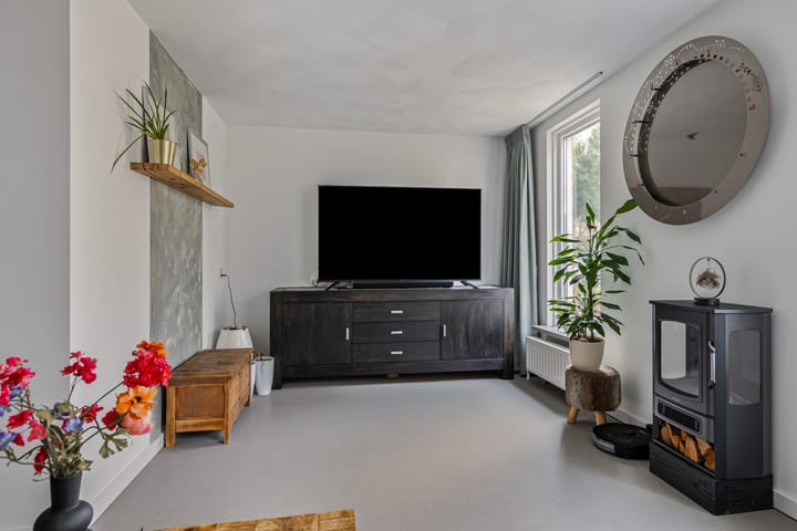 Foto 11 van De Uilenburg 84