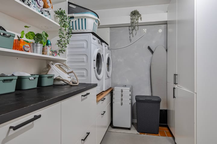 Foto 12 van De Uilenburg 84