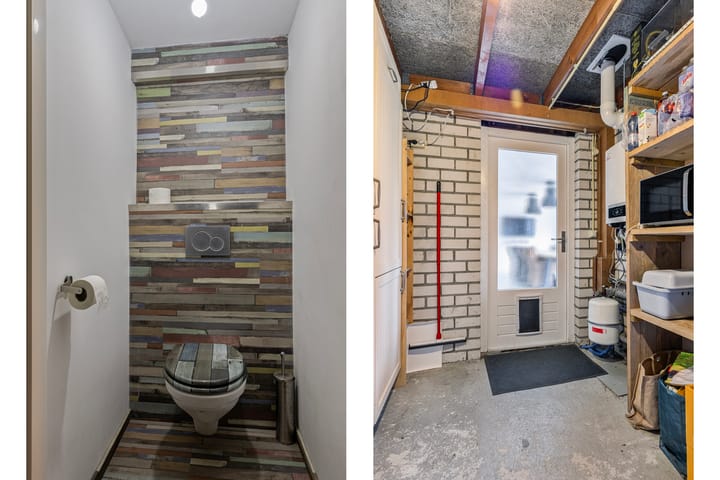 Foto 13 van De Uilenburg 84